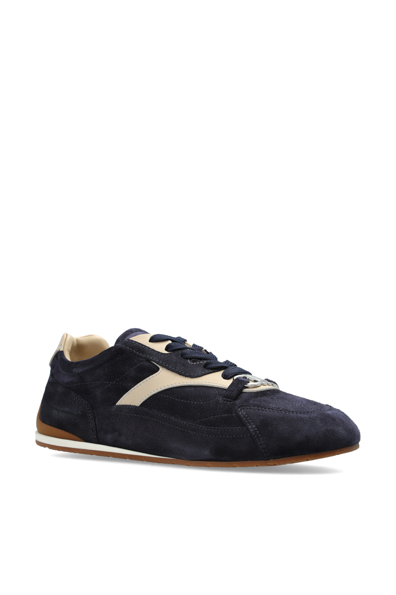 FERRAGAMO Sophie' sports shoes | Women's | Vitkac